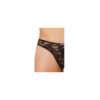 String Sensuality 